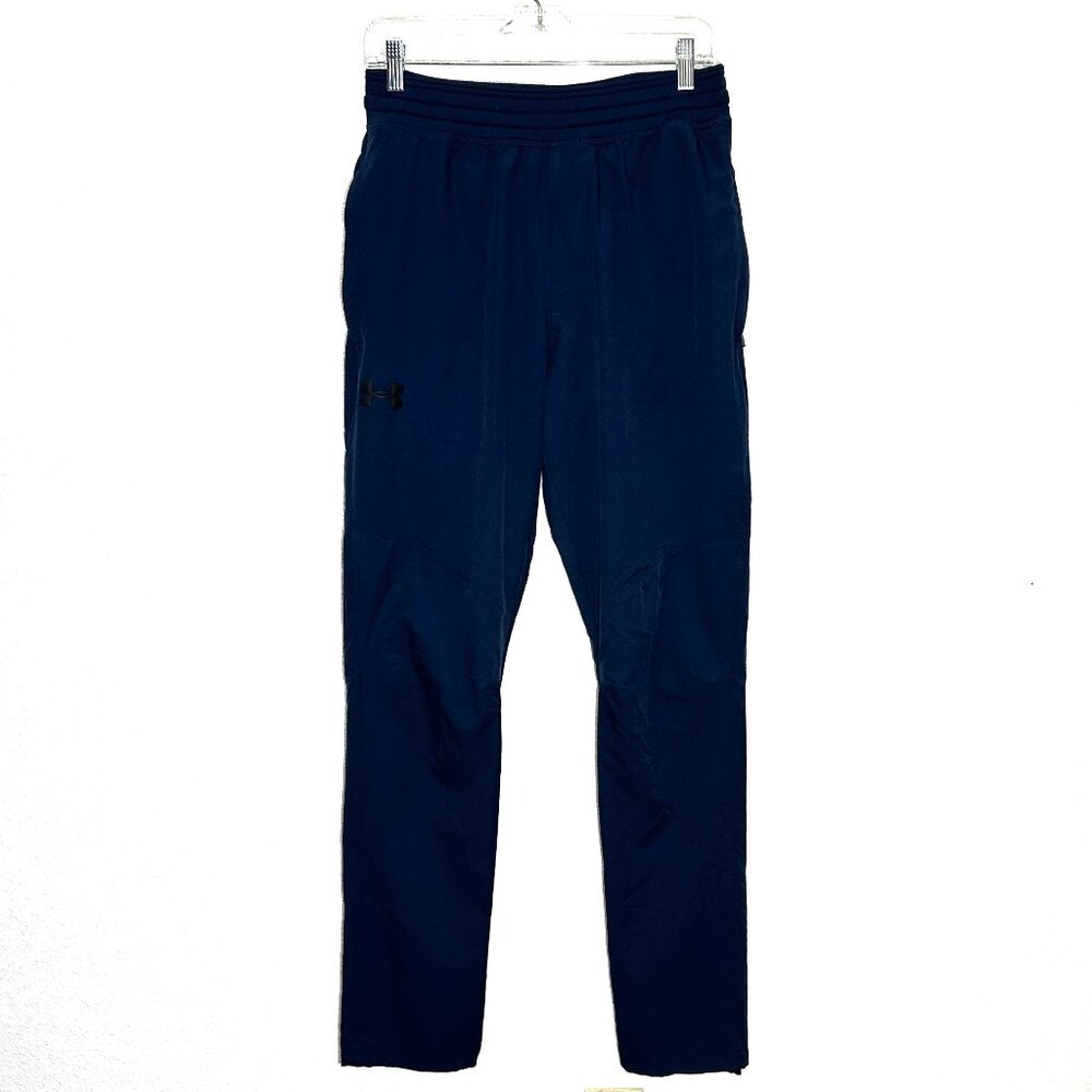 UNDER‎ ARMOUR ( UA ) fitted performance pants